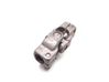 Steering column universal joint 1EC419755B