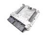 Engine control unit/module 03G906016HJ
