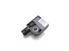 Airbag deployment crash/impact sensor 959202S100
