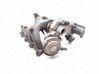 Turbo 03C145701N