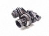Turbo 6R8Q6K682BD