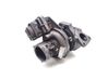 Turbo 6R8Q6K682BD