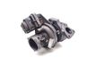 Turbo 6R8Q6K682BD