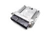 Engine control unit/module 03L906022T