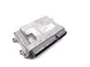 Engine control unit/module SH0118881L