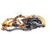 Kabel wysokiego napięcia A2935404204