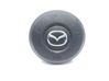 Airbag del volante DF7357K0002