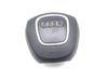 Airbag del volante 8K0880201F