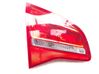 Tailgate rear/tail lights 21629003