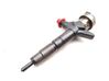 Inyector de combustible 8982601090