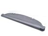 Parcel shelf load cover 