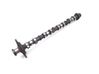 Camshaft SHY1