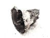 Manual 6 speed gearbox GS617BGTAPZ