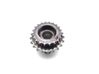 Fuel pump gear (pulley) 7797906