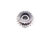 Fuel pump gear (pulley) 