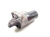 Starter motor 0001137012