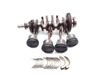 Crankshaft B14XEL