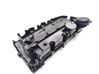 Rocker cam cover 7797613