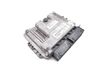 Engine control unit/module CV6112A650AMF