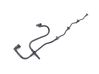 Fuel return line/hose 