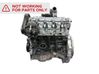 Engine OM607951