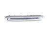 Luz de freno adicional/tercera 9688016380