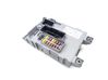 Central body control module 00518735520