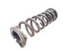 Rear leaf spring J9D35534BB