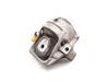 Support de moteur, coussinet 8R0193381