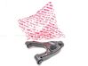Rear upper control arm/wishbone 0224R51RUR