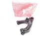 Rear upper control arm/wishbone 0224R51RUL