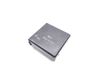 Xenon control unit/module KD545102X