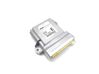 Airbag control unit/module KD4557K30B