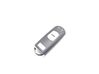 Ignition key/card SKE13E01