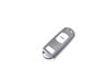 Ignition key/card SKE13E01