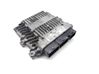 Engine control unit/module 6M5112A650AHA