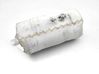 Passenger airbag 7131125