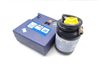Tire air pump compressor 13582005