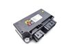 Airbag control unit/module 13590216