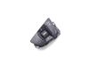 Steering wheel buttons/switches 95073244