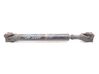 Front prop shaft 