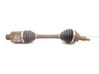 Front driveshaft 522805357