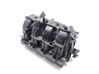 Intake manifold 55584978
