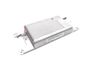 Bluetooth control unit holder 9162982