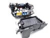 Fuse module A2465400182