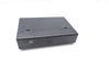 Central body control module 95151084