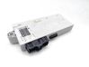 CAS control unit/module 6943857