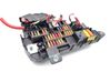 Module de fusibles 6906603