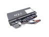Central body control module 6952665