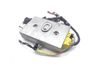 Airbag deployment crash/impact sensor 6952985